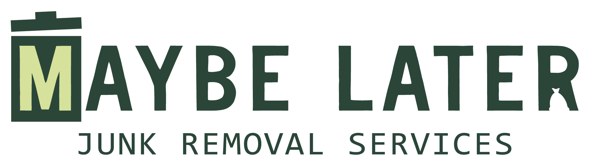 Maybe Later_Logo Exploration-06