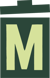 Maybe Later_Logo Exploration-08