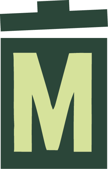 Maybe Later_Logo Exploration-08 Maybe Later_Logo Exploration-08