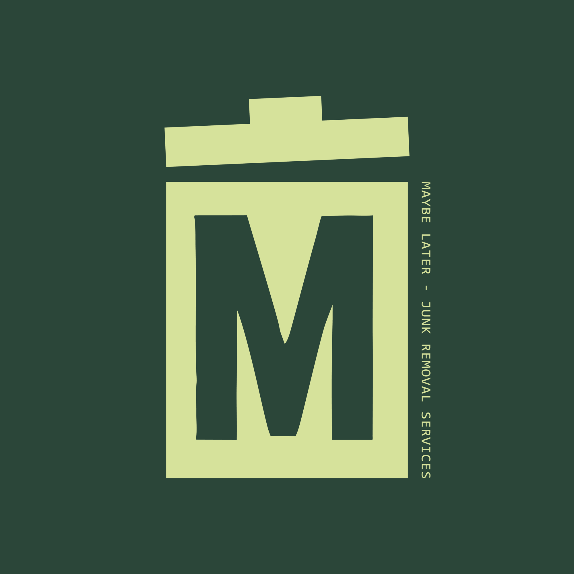 Maybe Later_Logo Final_Square-18 Maybe Later_Logo Final_Square-18